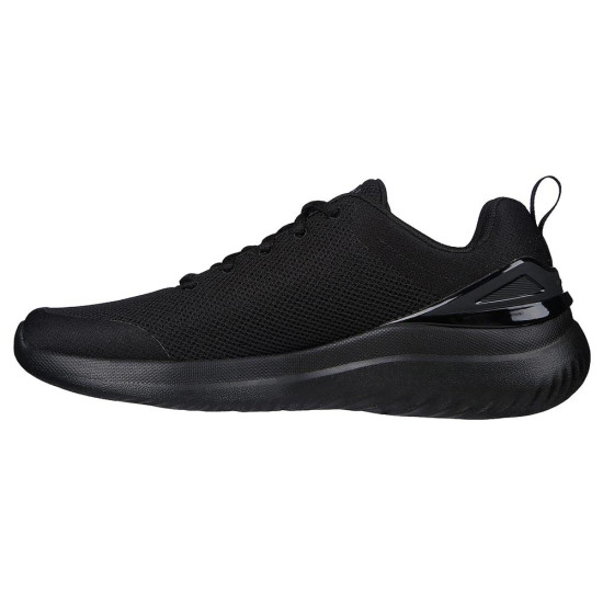 Skechers Bounder 2.0 Skechers Bounder 2.0
